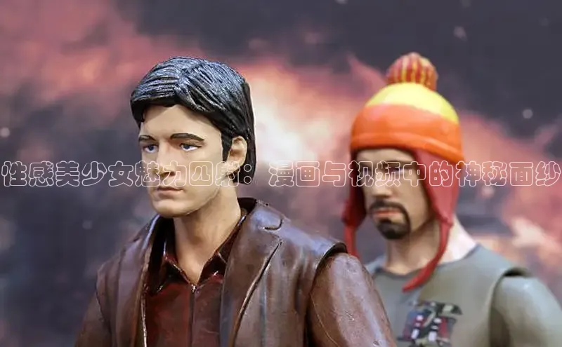 女神漫画免费漫画登录在线看