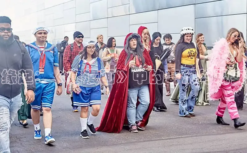 女神漫画免费漫画登录在线看