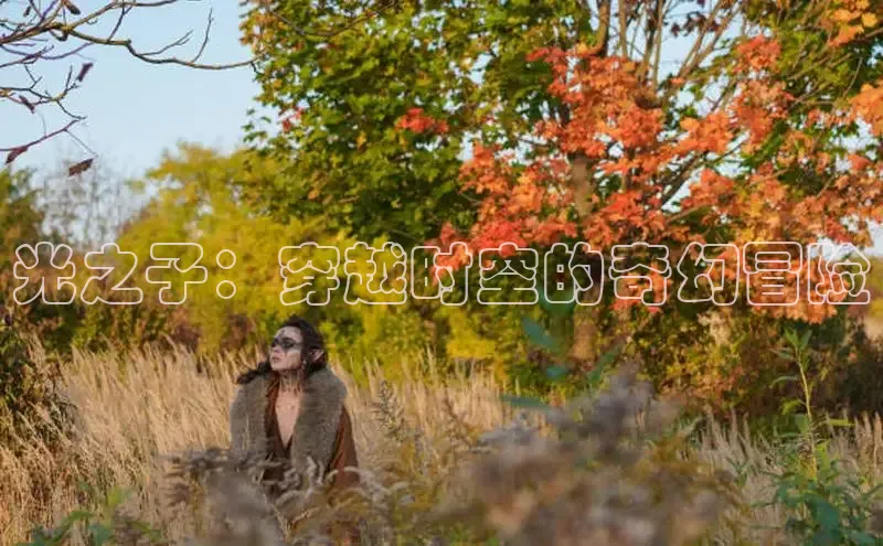 女神漫画免费漫画登录在线看