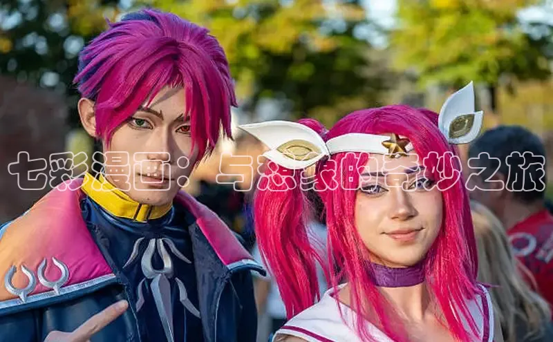 女神漫画免费漫画登录在线看