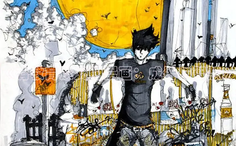 女神漫画免费漫画登录在线看