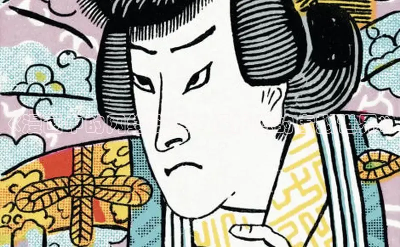 女神漫画免费漫画登录在线看